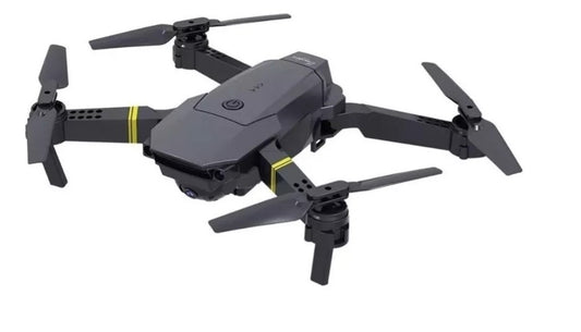 Drone 998 Pro