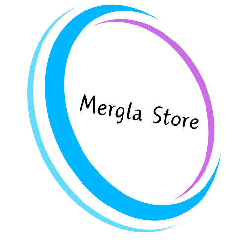 Mergla.com